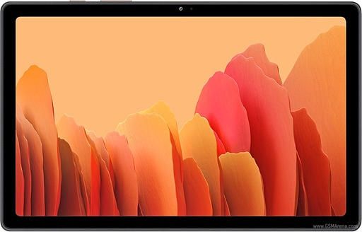 Samsung Galaxy Tab A7 10.4 (2020) Tablet