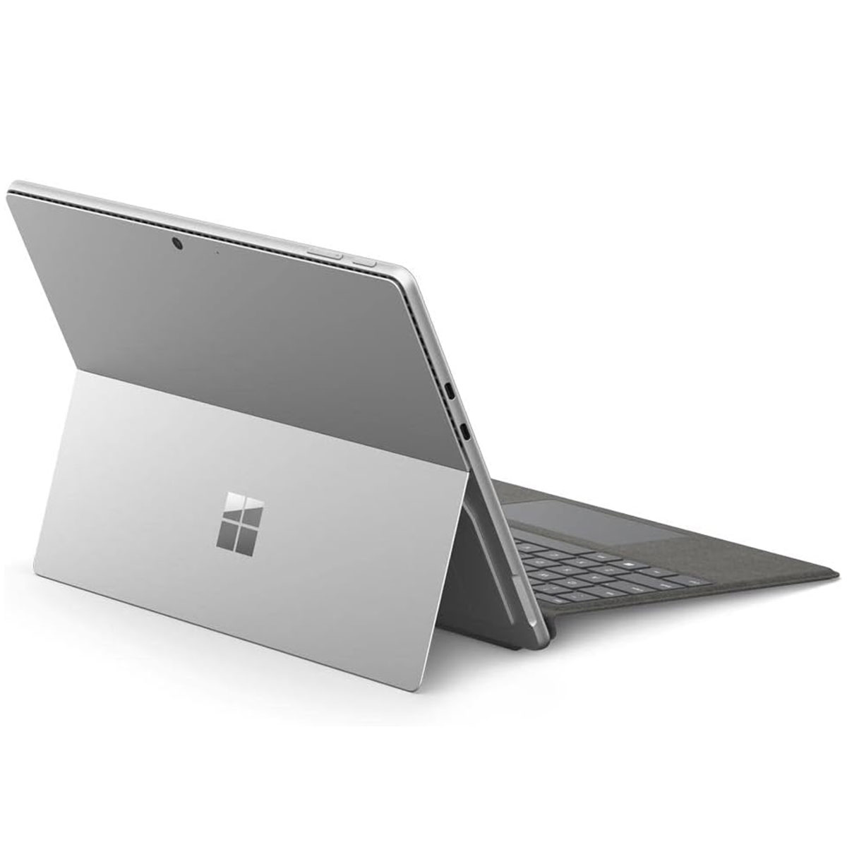 新品未開封　Microsoft Surface Pro 9 16GB/512GB Microsoft Surface Pro 9 (12th Gen Core i7, 16GB RAM, 512GB SSD