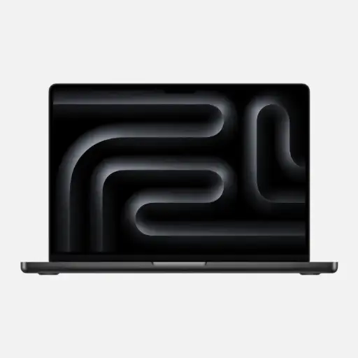 Apple Macbook Pro M4 16 inch Laptop