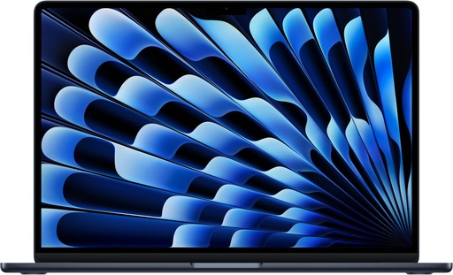 Apple MacBook Air 15-inch M4 (16GB RAM, 512GB SSD)