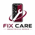Smartphone Fix Care