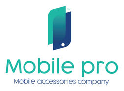 Smartphone Fix Care